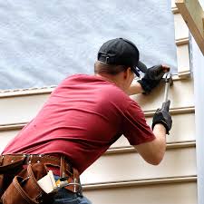 Best Stucco Siding  in Carbondale, IL